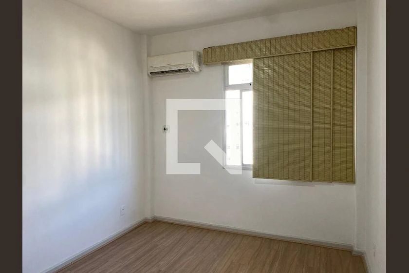 Apartamento para alugar de 125 m² com 3 vagas — photo 12