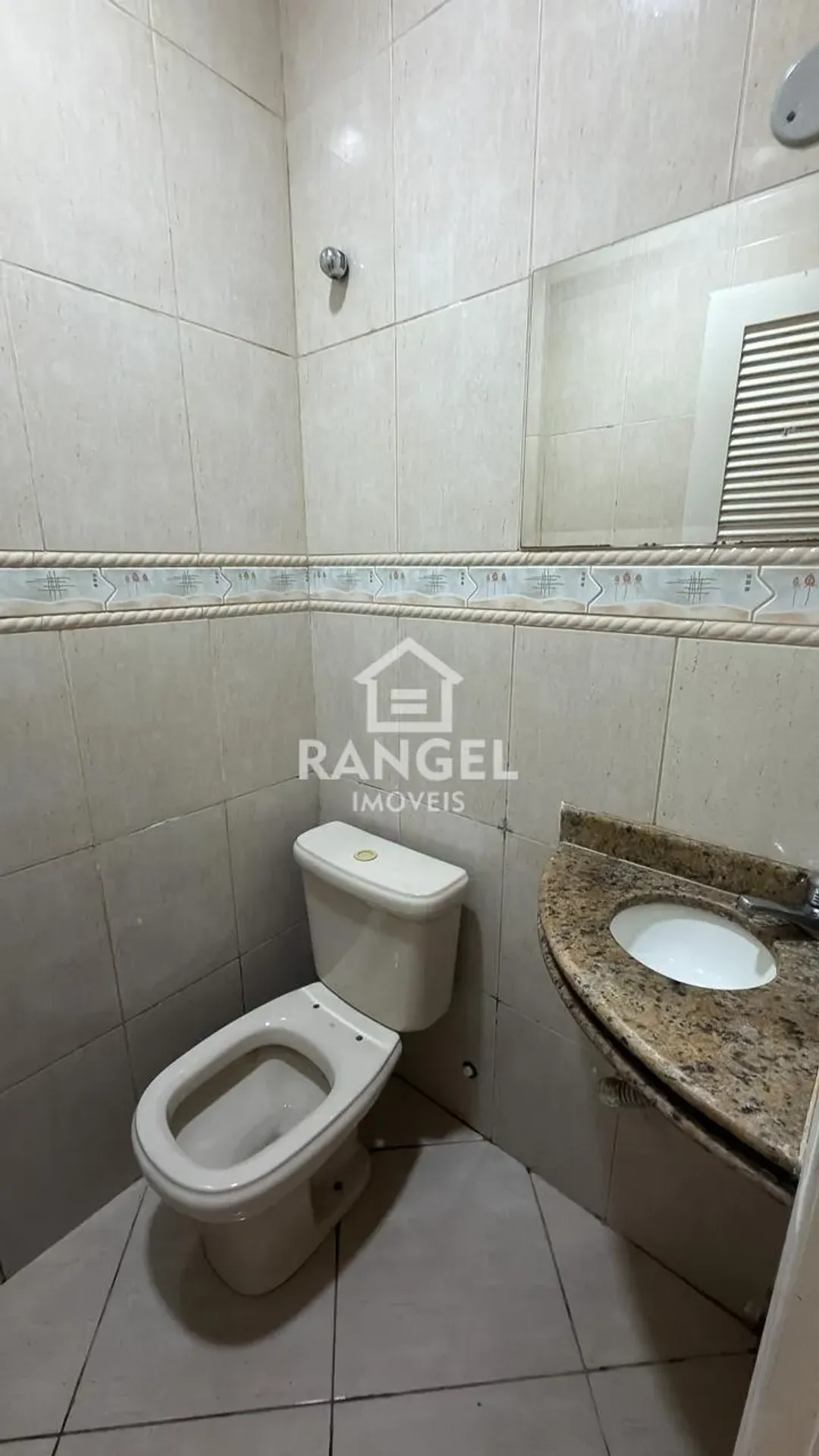 Casa de 3 quartos com piscina privativa, Vargem Pequena — photo 3