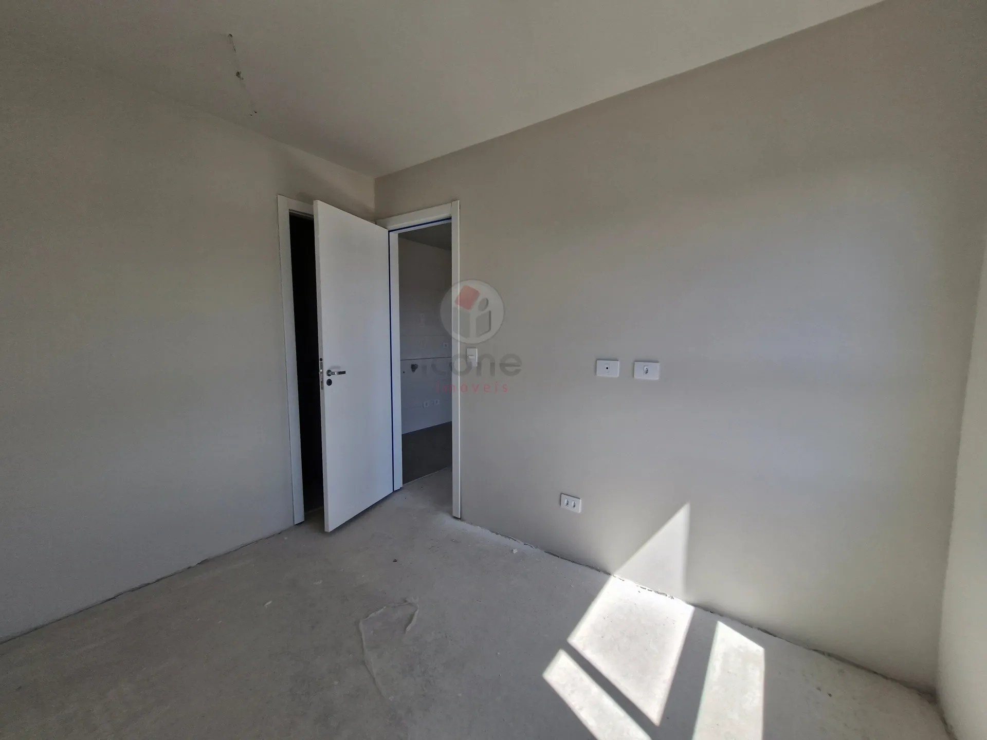 Apartamento mobiliado de 39 m², 1 quarto, sem vaga, 6º andar — photo 57