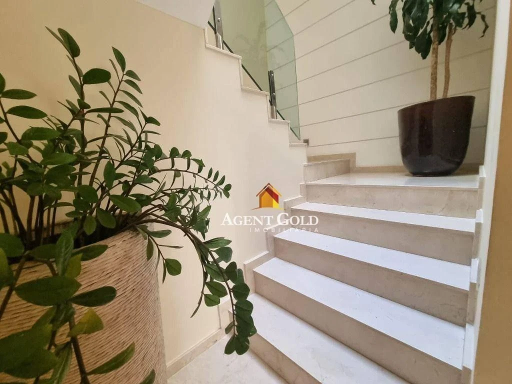 Furnished 900 m² house with 6 en-suite bedrooms — photo 36