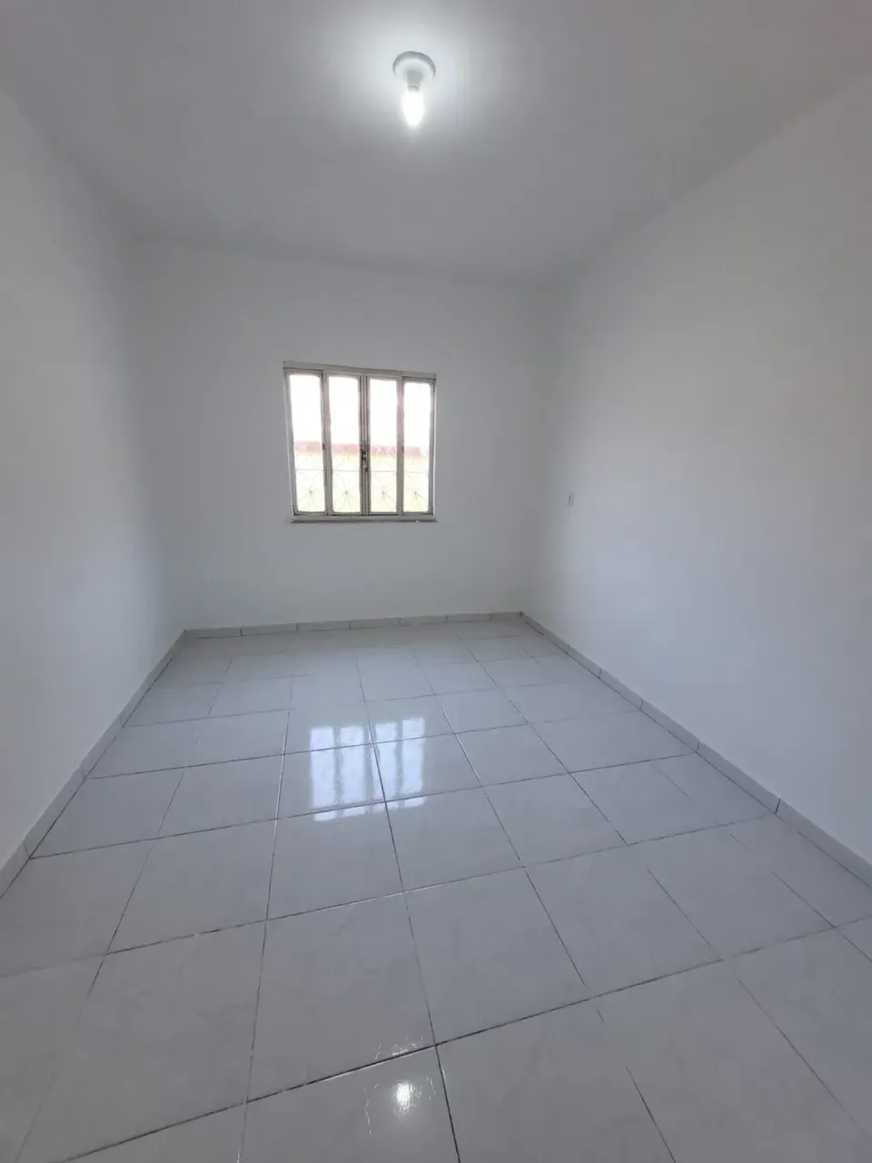 Vila house with 1 bedroom and 37 m² plus 1 bathroom — photo 3