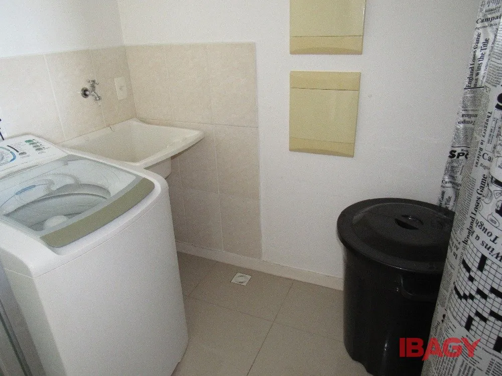 Квартира с 2 спальнями, 1 с ванной, и 2 парковочными местами — photo 20