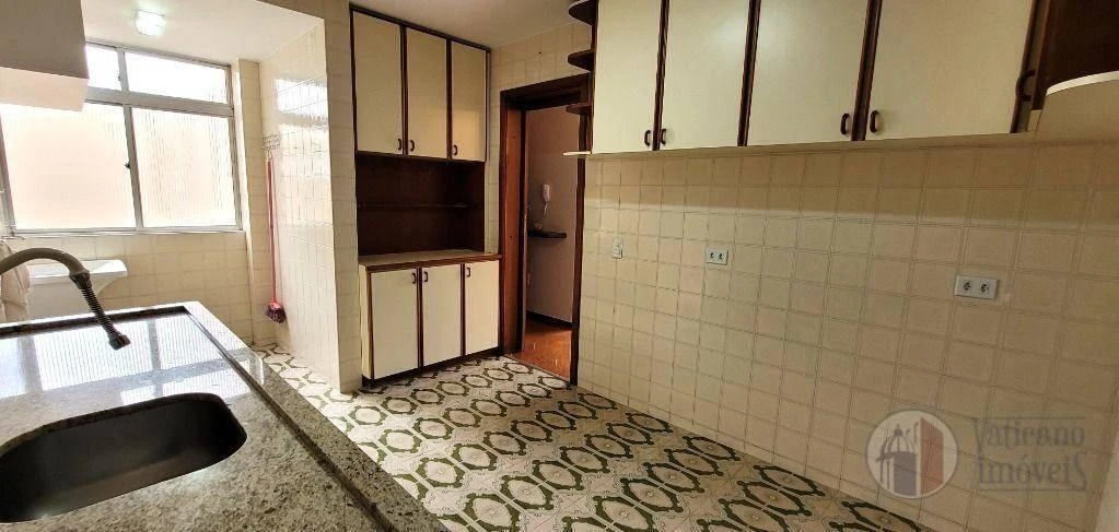 Балкон з грилем та 2 спальні: квартира 79 м² — photo 4