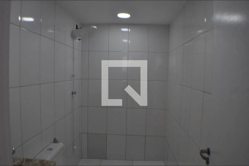 Studio de 30 m² — photo 10