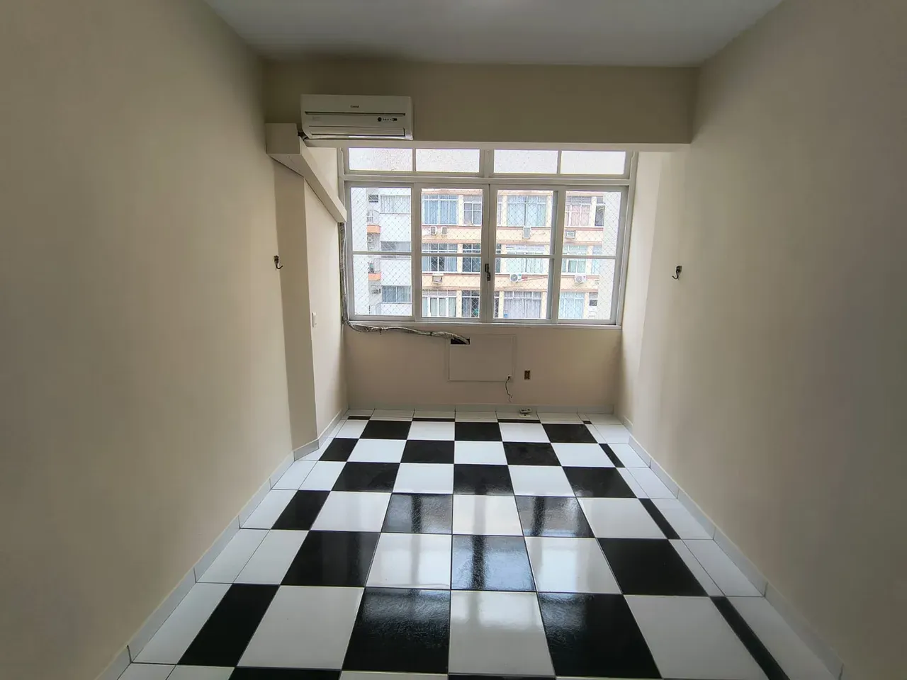 2-bedroom, 91 m² apartment in Rio de Janeiro — photo 16