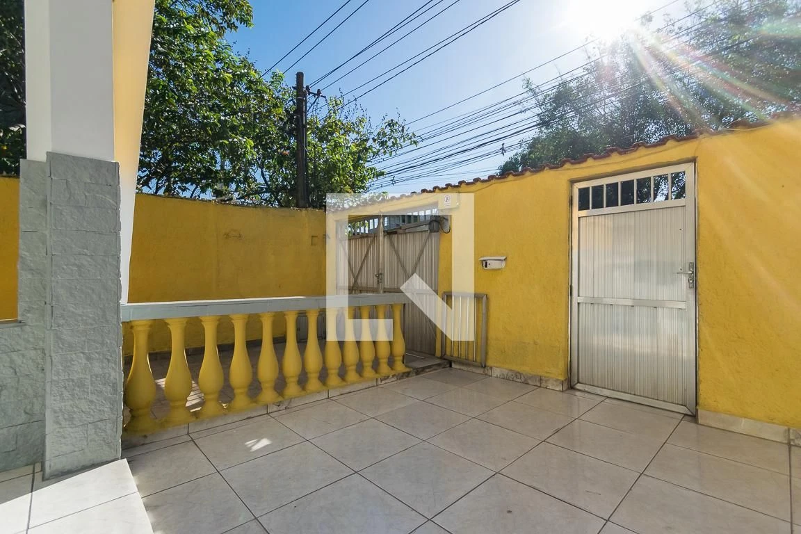 House, 190 m², with a private BBQ — photo 84