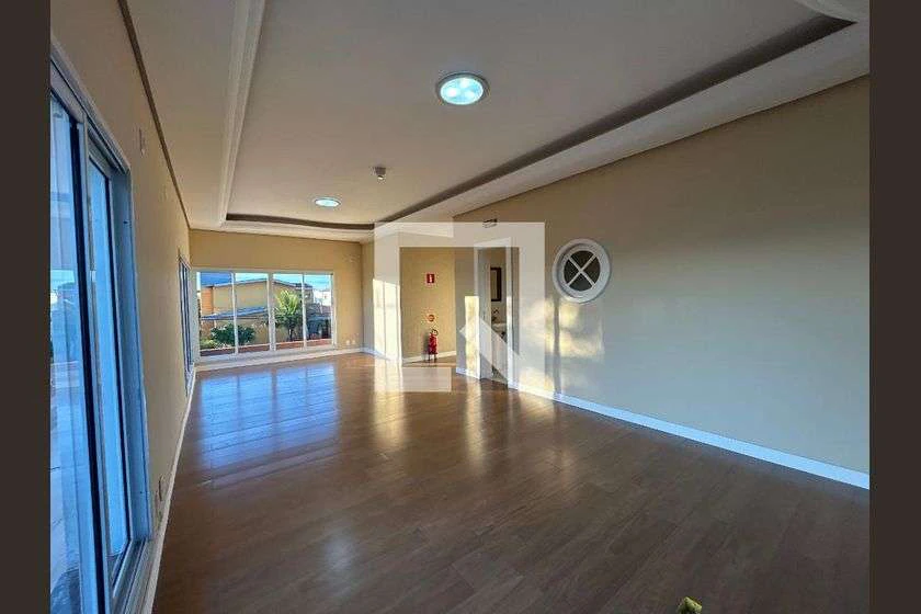 House with 7 bedrooms and 500 m², 1 en-suite and 6 baths — photo 5