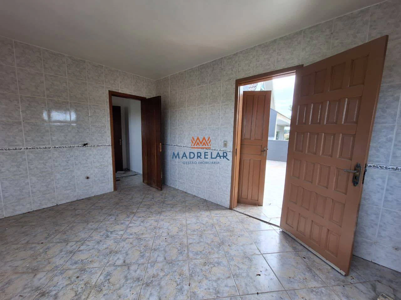 Private BBQ in a 3-bedroom apartment, 250 m² — photo 30