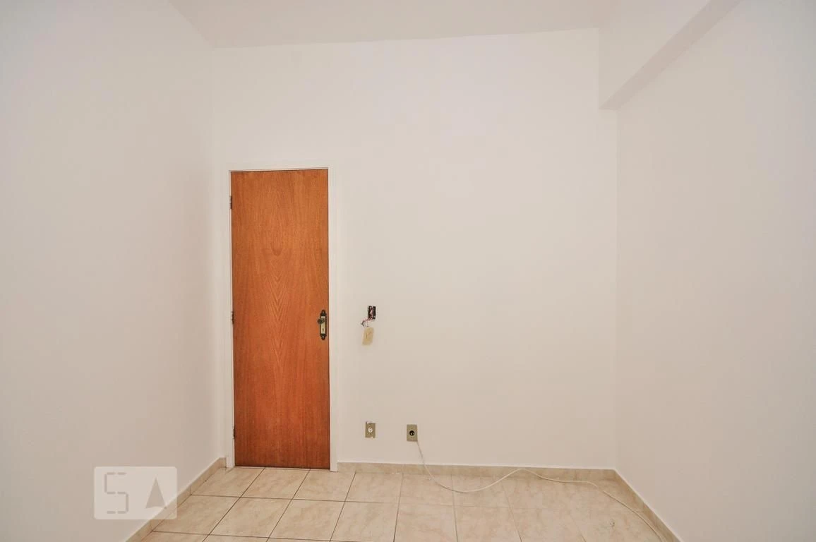 Apartamento de 3 quartos, sendo 1 suíte, 80 m² — photo 25