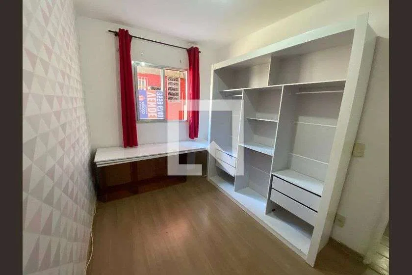 Apartamento de 2 quartos com espaço de home office, Taquara — photo 16