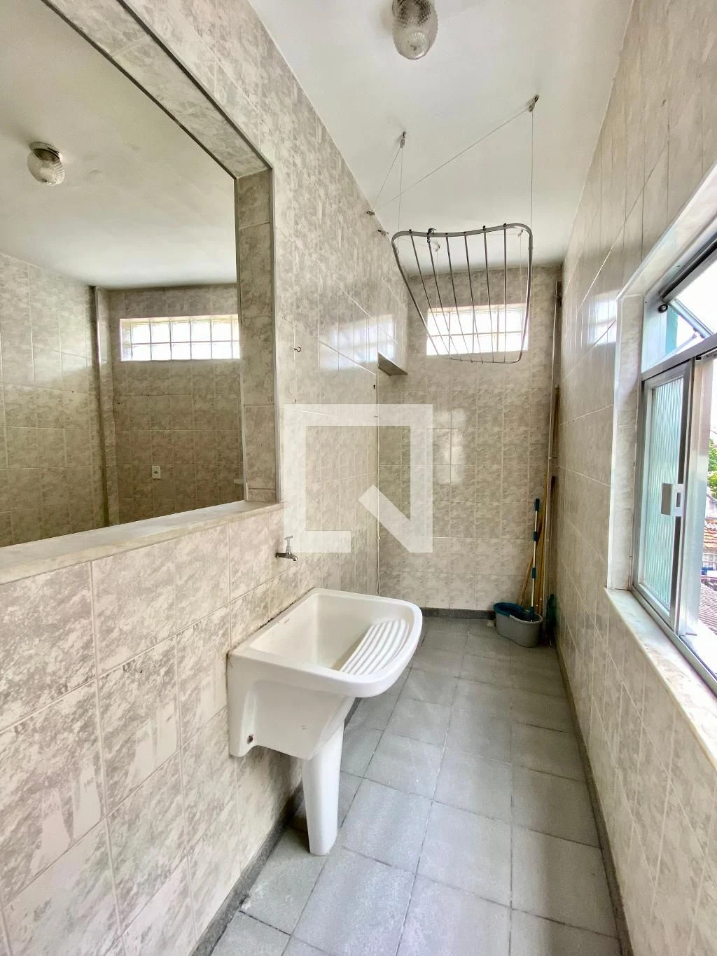 Apartamento de 2 quartos e 62 m² — photo 7
