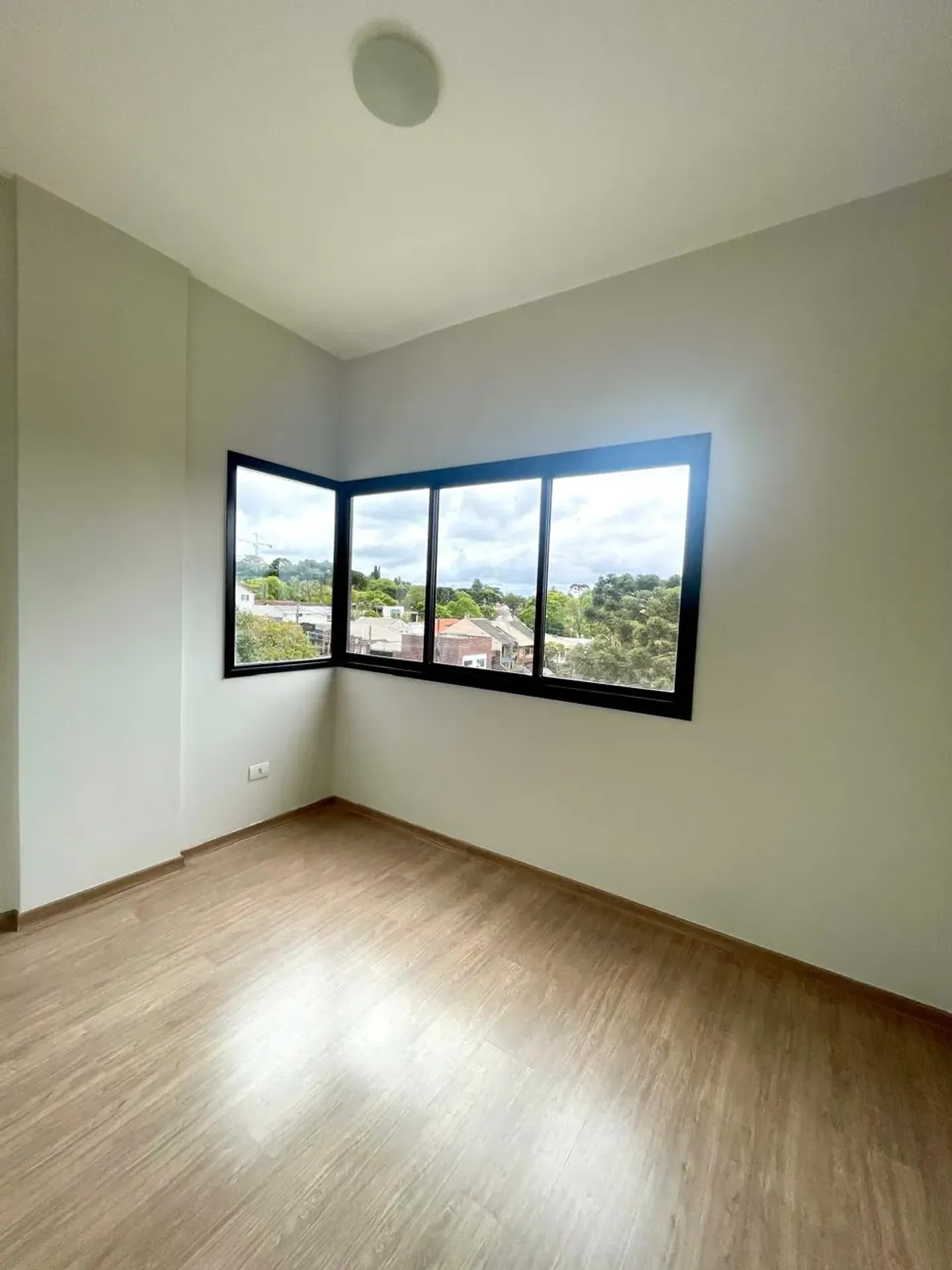 2-bedroom apartment, 1 with its own bathroom, 50 m² — photo 13