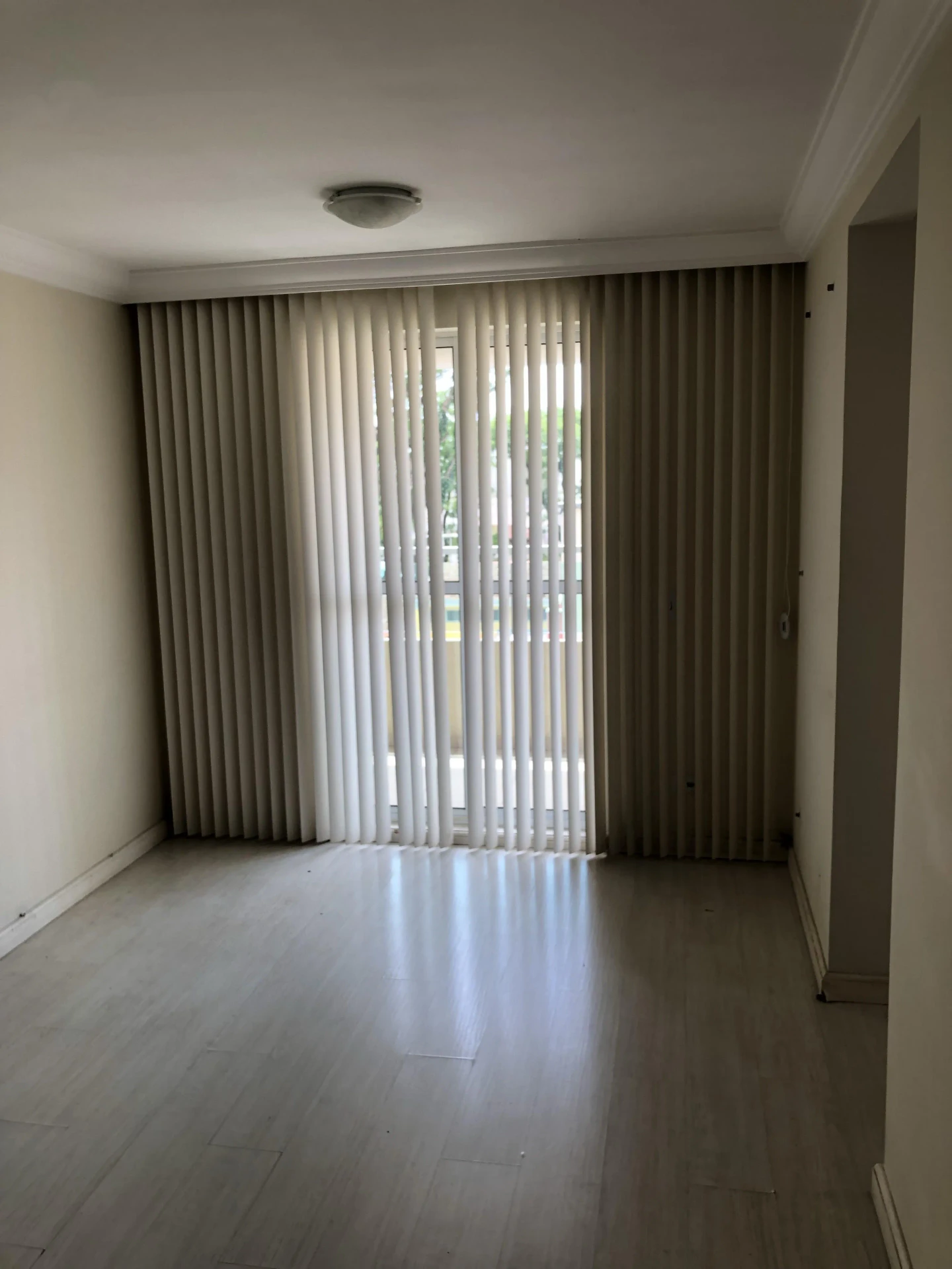Apartamento de 138 m² com 3 quartos e varanda — photo 3