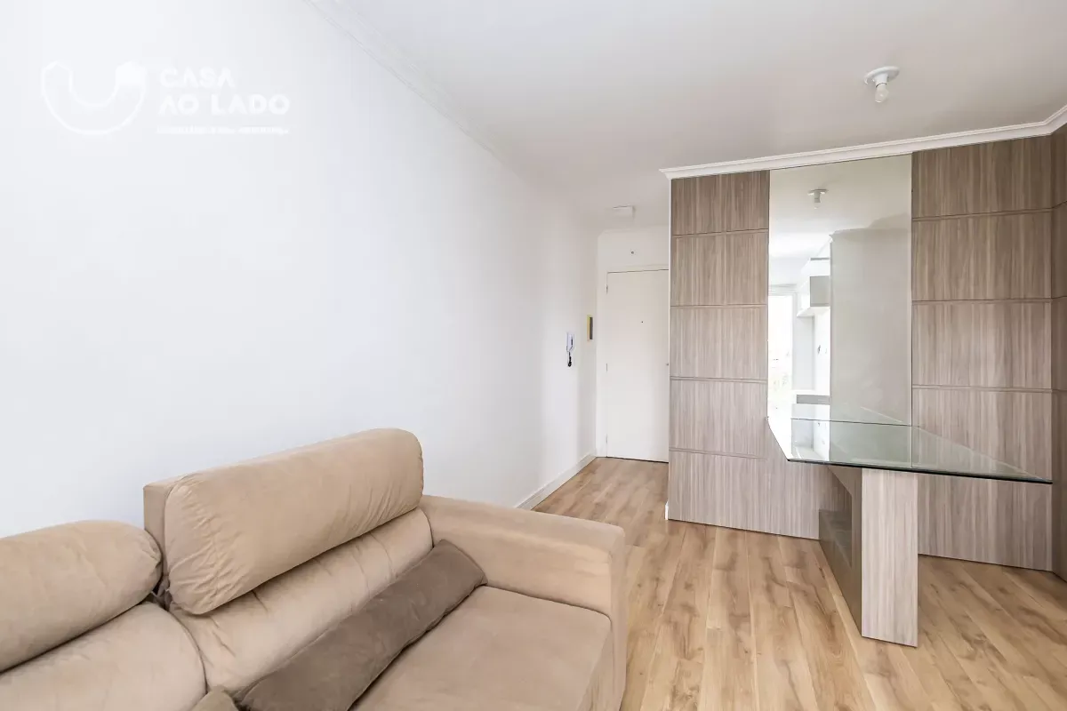 Квартира 80 м² з 3 спальнями та вбудованою кухнею — photo 5