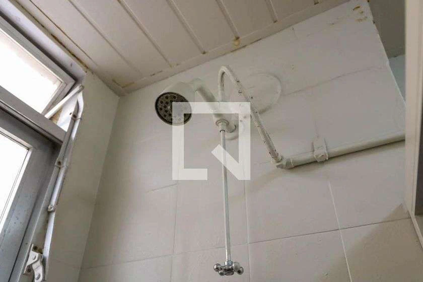 2-bedroom apartment with 45 m² and 1 parking space — photo 16