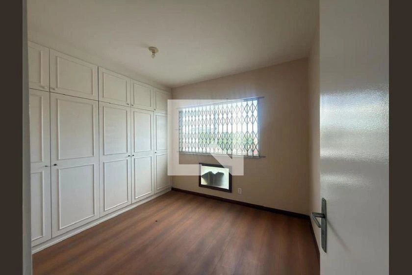 2-bedroom, 83 m² apartment in Rio de Janeiro — photo 5