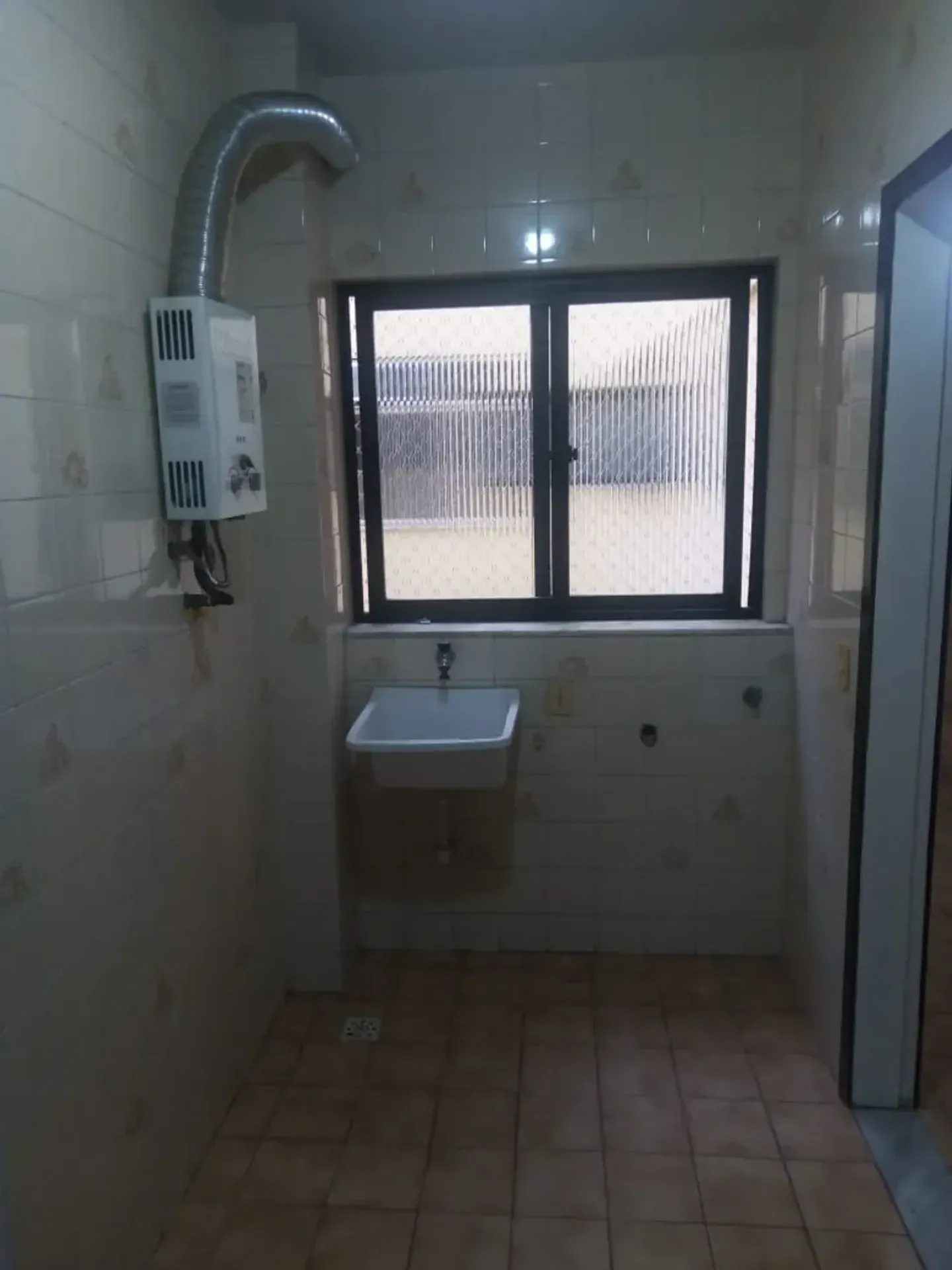 2-bedroom apartment, 1 with its own bathroom, 78 m² — photo 15