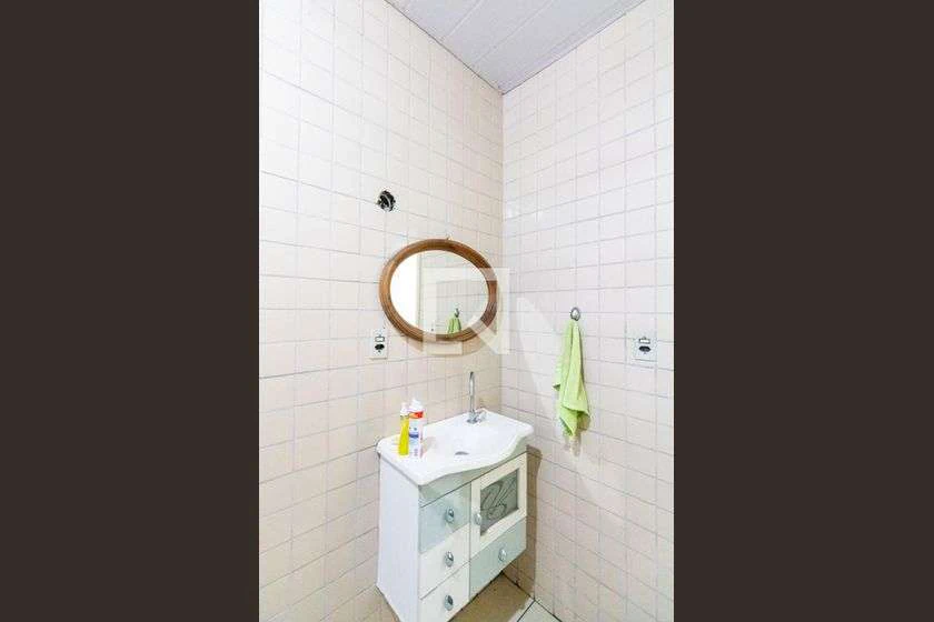 Apartamento para alugar com 2 quartos e vaga — photo 29