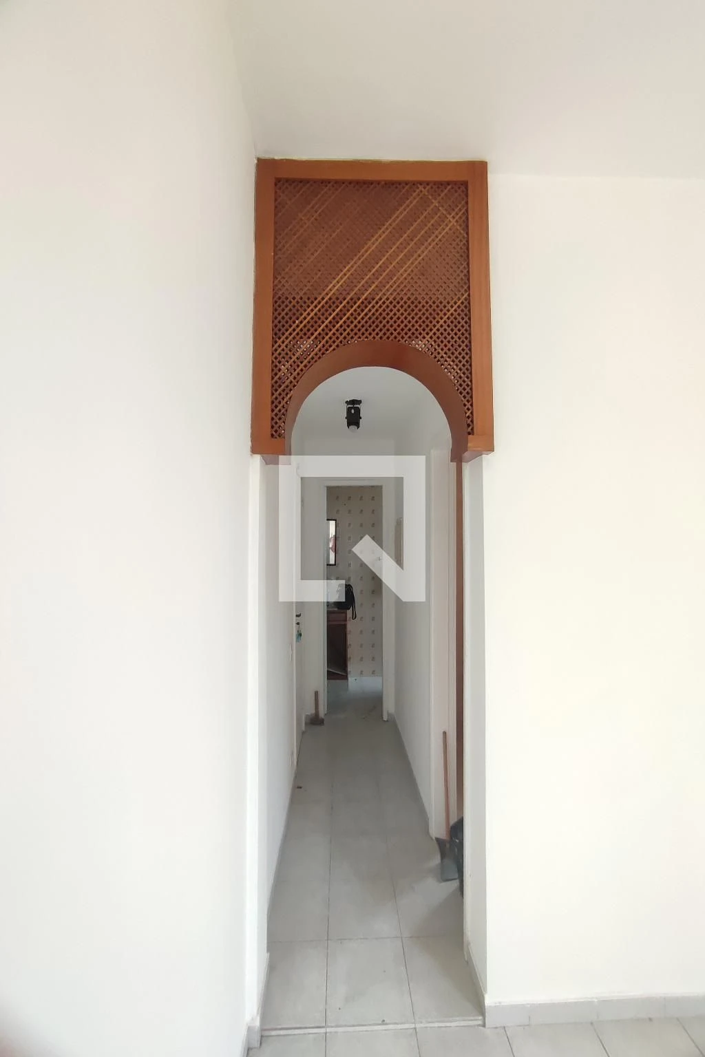 2-bedroom, 61 m² apartment in Rio de Janeiro — photo 24