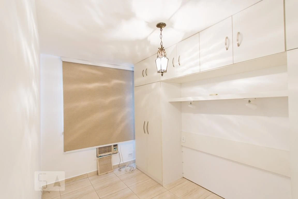 Apartamento en alquiler con 2 habitaciones y 1 plaza — photo 18
