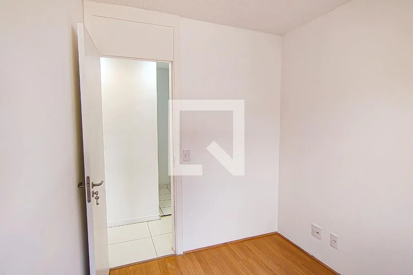 2-bedroom apartment with a park view in Rio de Janeiro — photo 21