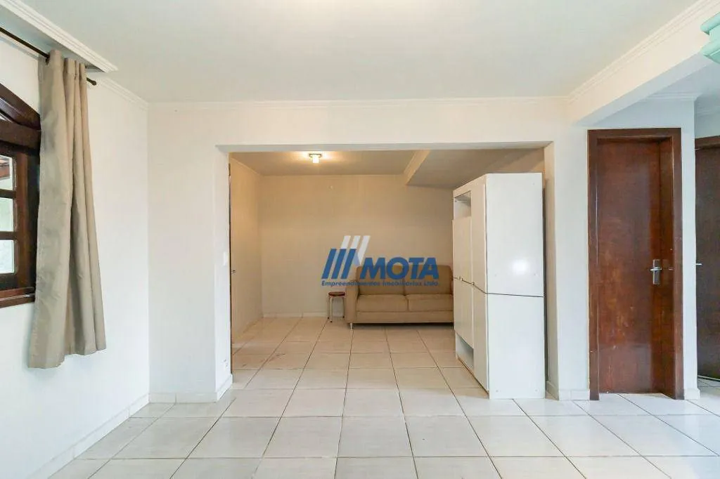 Home office in a 4-bedroom house, 155 m² — photo 19