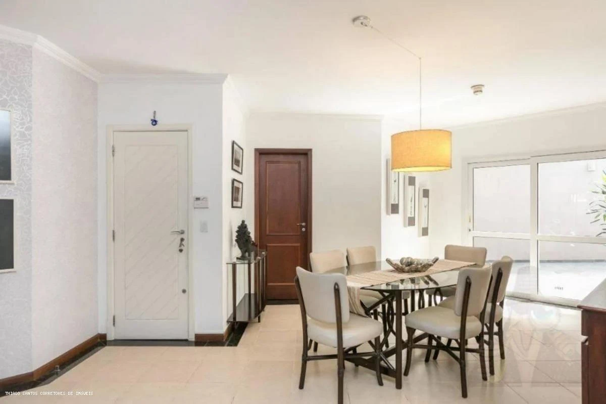 Furnished house, 286 m², with a bathtub — photo 18