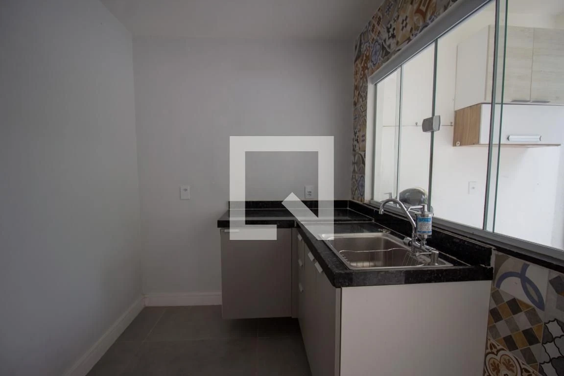 Будинок: 2 спальні, 1 з власною ванною кімнатою, 90 м² — photo 4