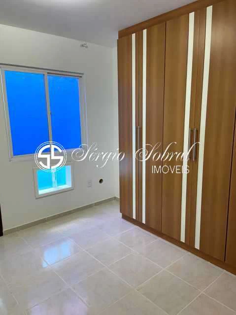 Мебльована квартира з 2 спальнями-сюїтами та 3 ванними — photo 5