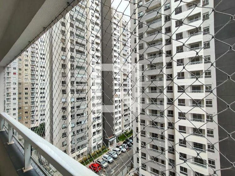 3 quartos e máquina de lavar: apartamento de 65 m² — photo 35