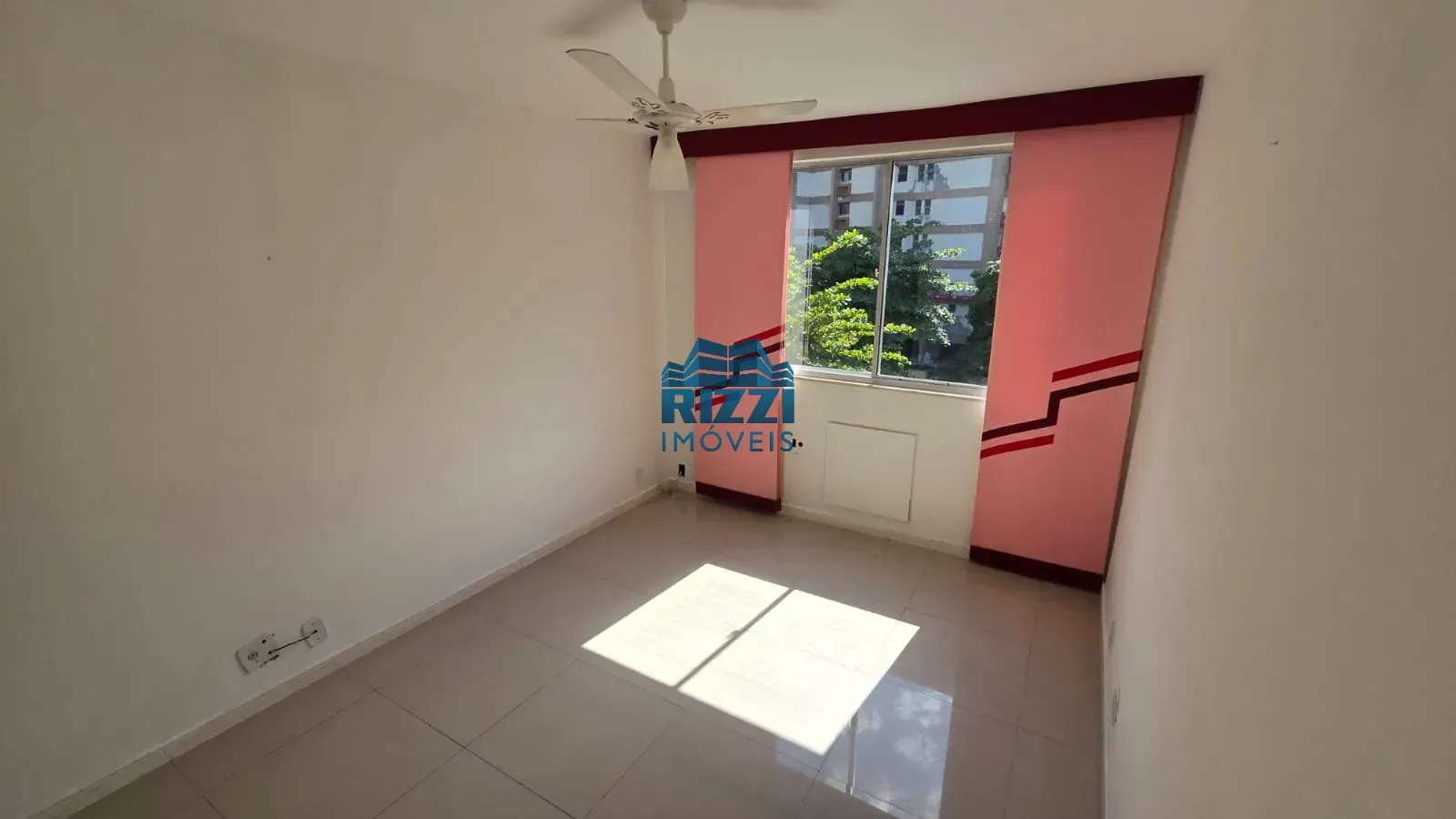 Apartamento de 59 m² e 1 quarto, Rio de Janeiro — photo 8