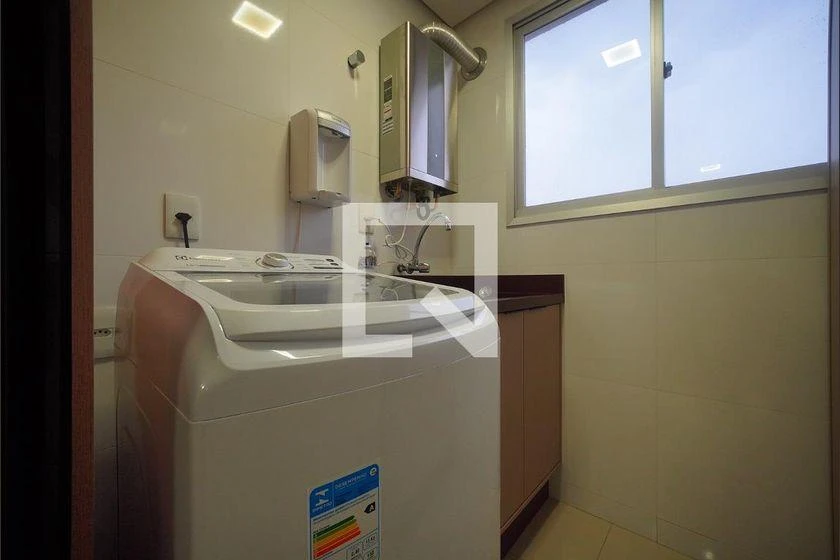 Apartamento amueblado de 78 m² con 2 dormitorios y 1 suite — photo 4