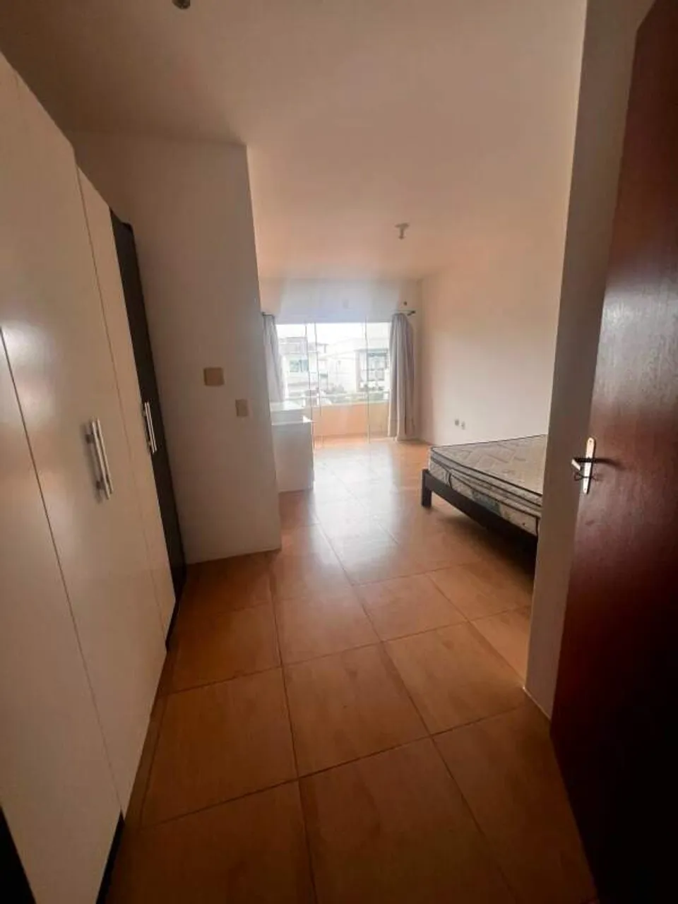 Casa geminada com 2 dormitórios e 3 banheiros — photo 13