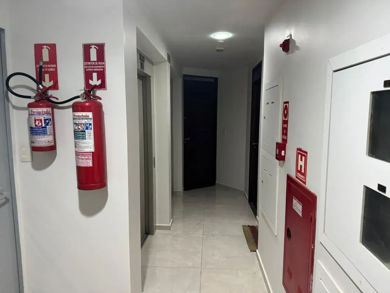 Apartamento 65 m² com 2 quartos e varanda — photo 22