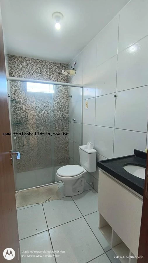 Apartamento de 54 m² e 2 quartos, Gramame — photo 6