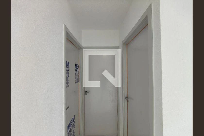 2-bedroom apartment with closed kitchen and parking — photo 20