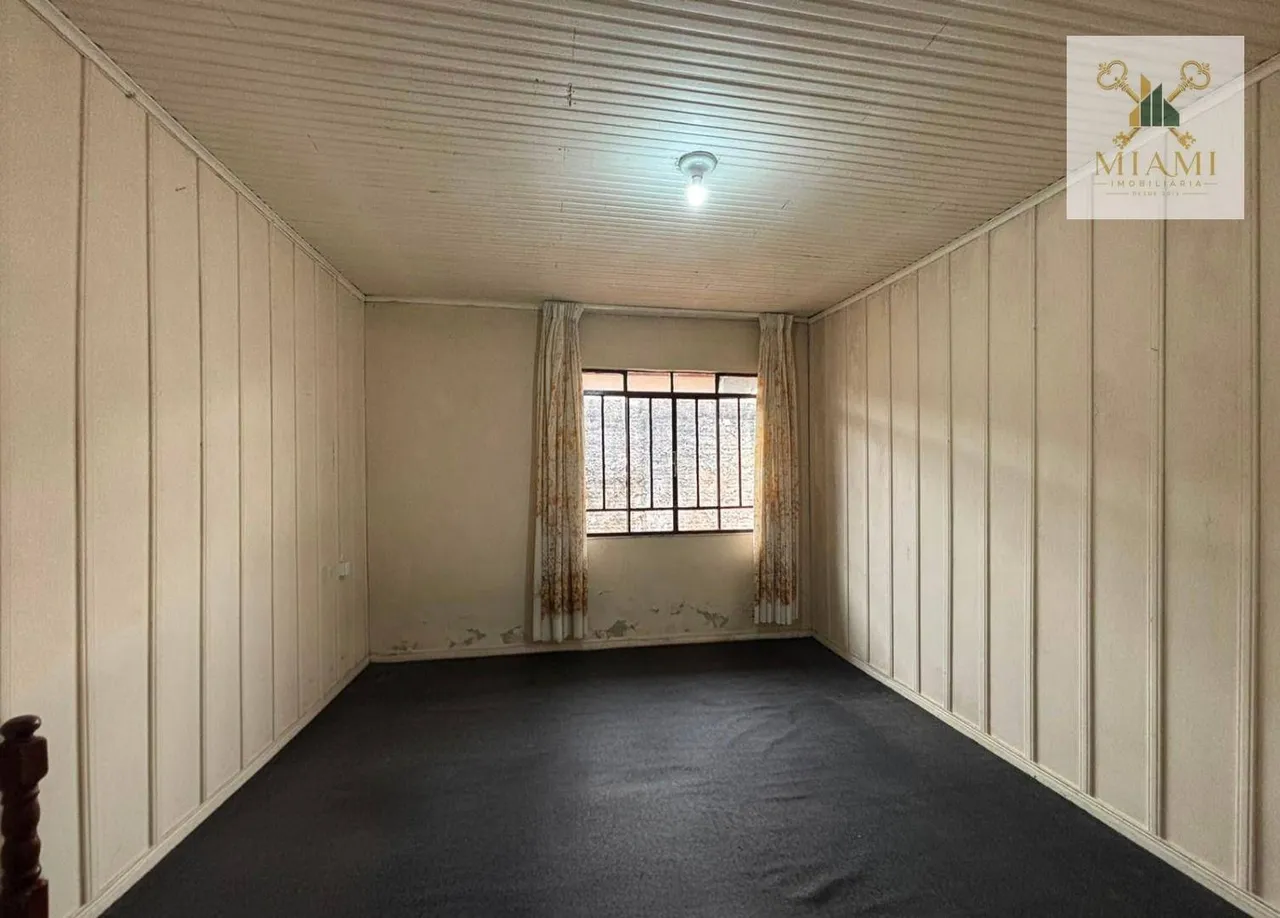 Casa con 3 dormitorios, 1 baño y cocina cerrada a gas — photo 17