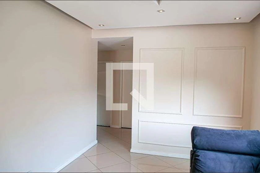 House for rent 480 m² with 4 bedrooms and 6 parking — photo 2