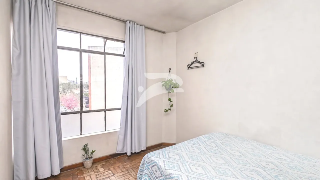 Квартира з 3 спальнями 105 м² і кухнею з газовою плитою — photo 15