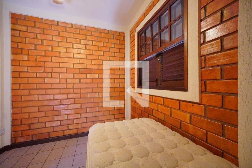 Будинок 120 м² з панорамними вікнами та робочим місцем — photo 15