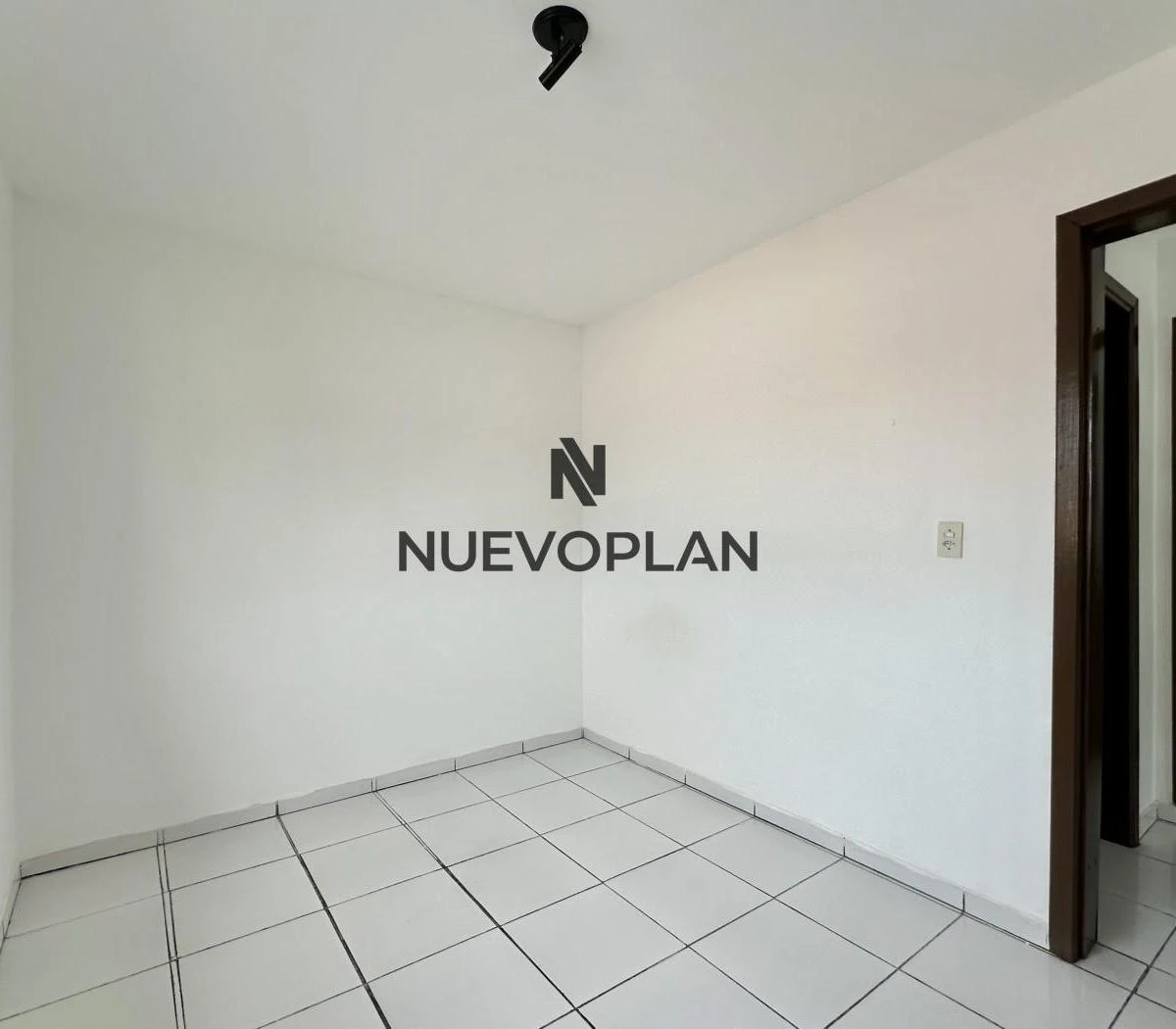 2-bedroom house, 85 m² — photo 16