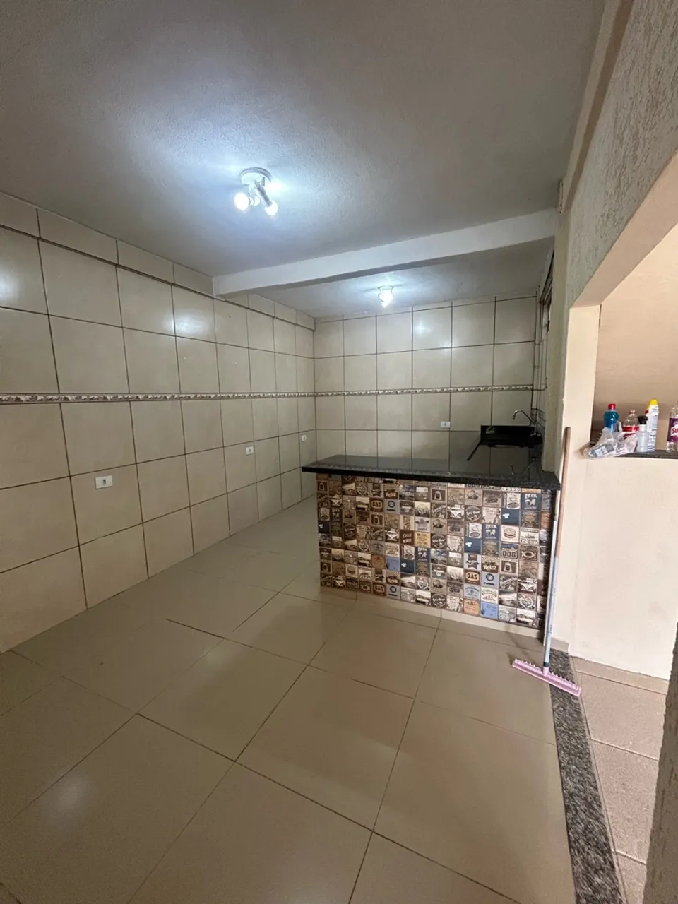 Будинок: 2 спальні, 70 м² — photo 3