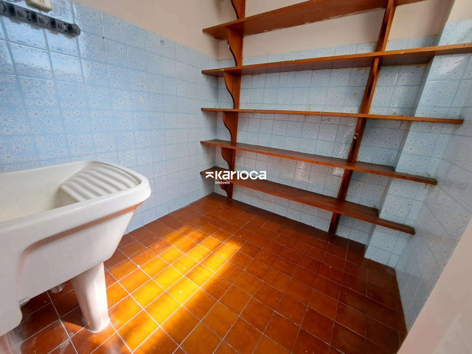 Квартира з 2 спальнями, 2 ванними та 1 паркомісцем — photo 16