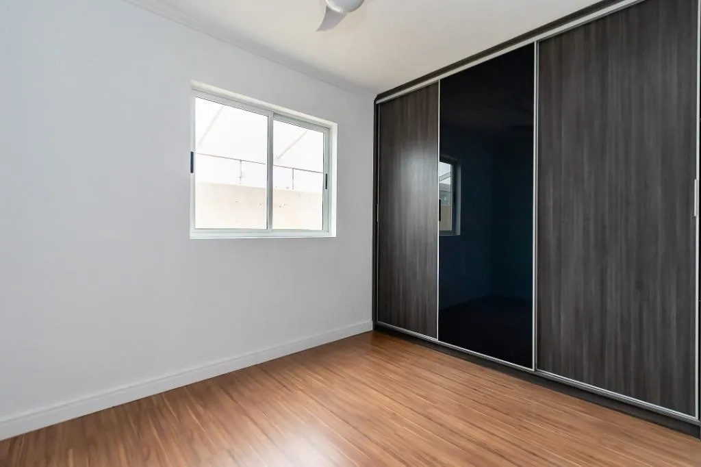Apartamento garden de 3 quartos com churrasqueira privativa — photo 17