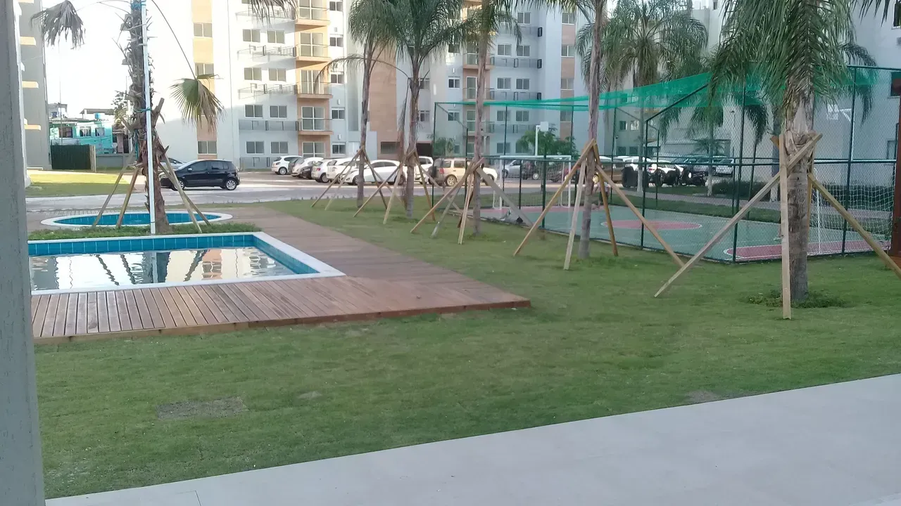 Departamento de 2 dormitorios y 52 m² — photo 15