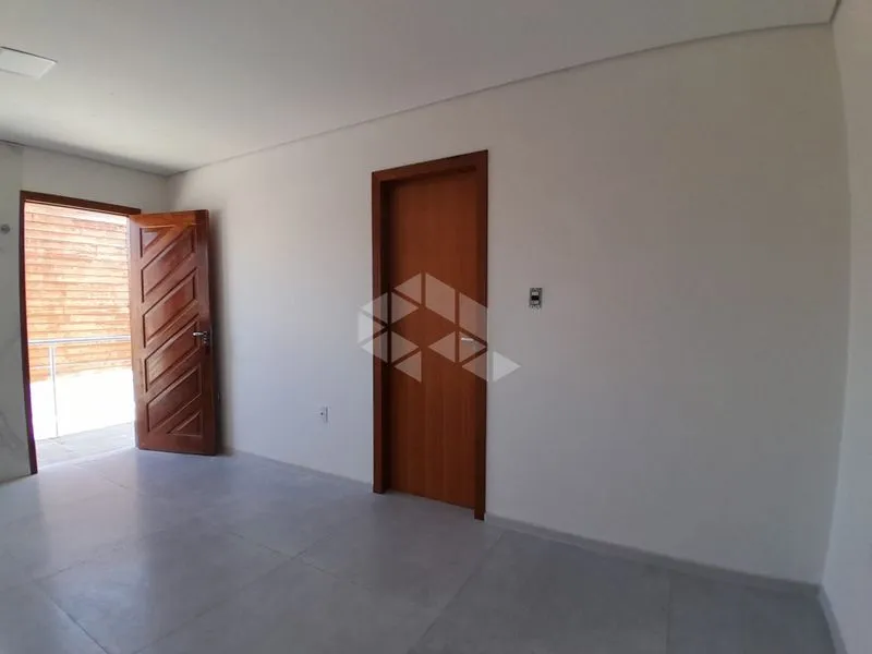 30 m² studio in Florianópolis — photo 8