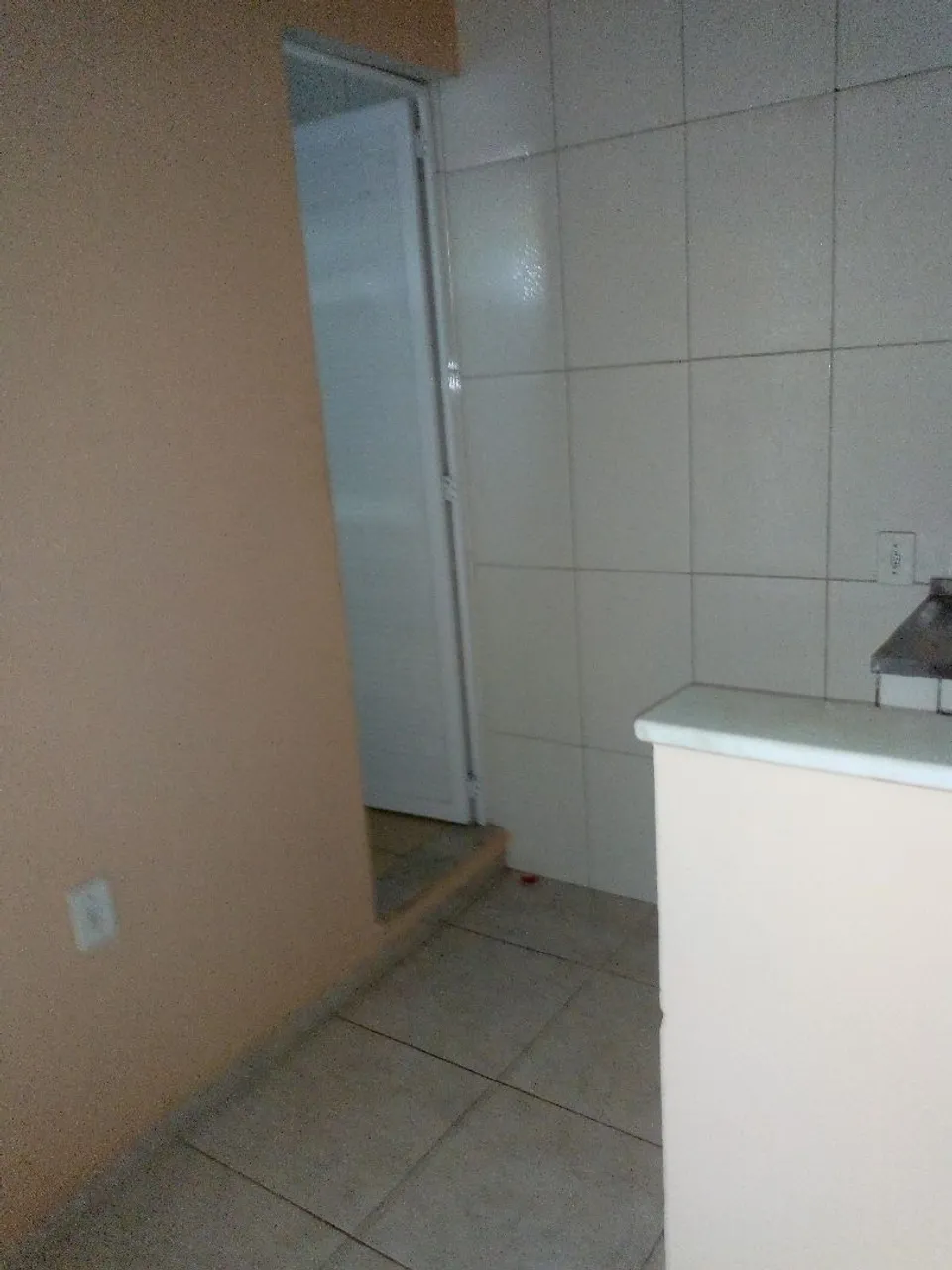 One-bedroom house, 28 m² — photo 6
