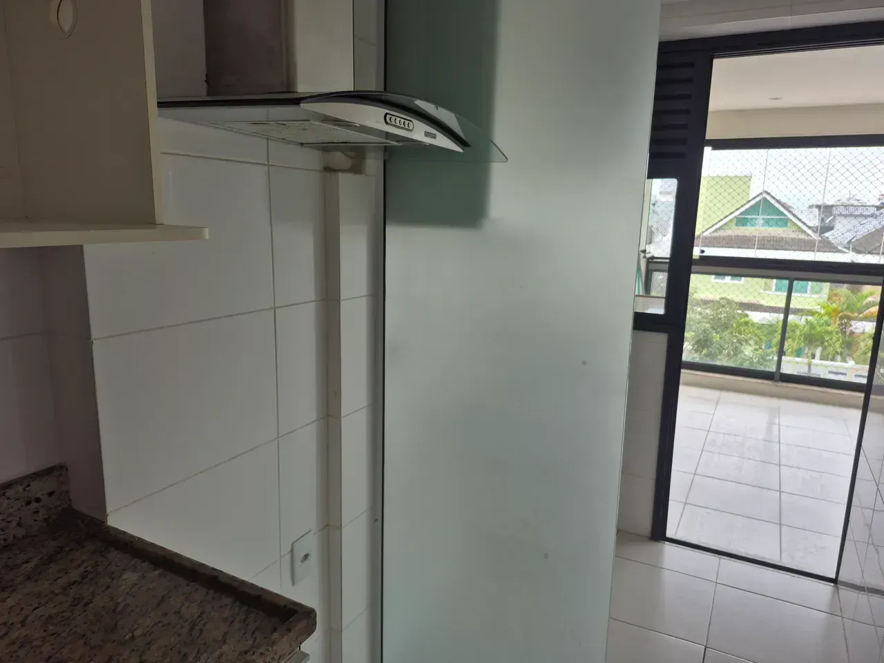Apartamento sin amueblar con 4 dormitorios y 178 m² — photo 8