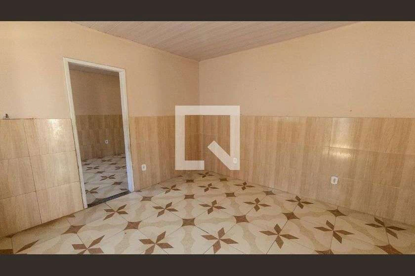 45 m² house with 1 bedroom and 1 bathroom plus garden — photo 19