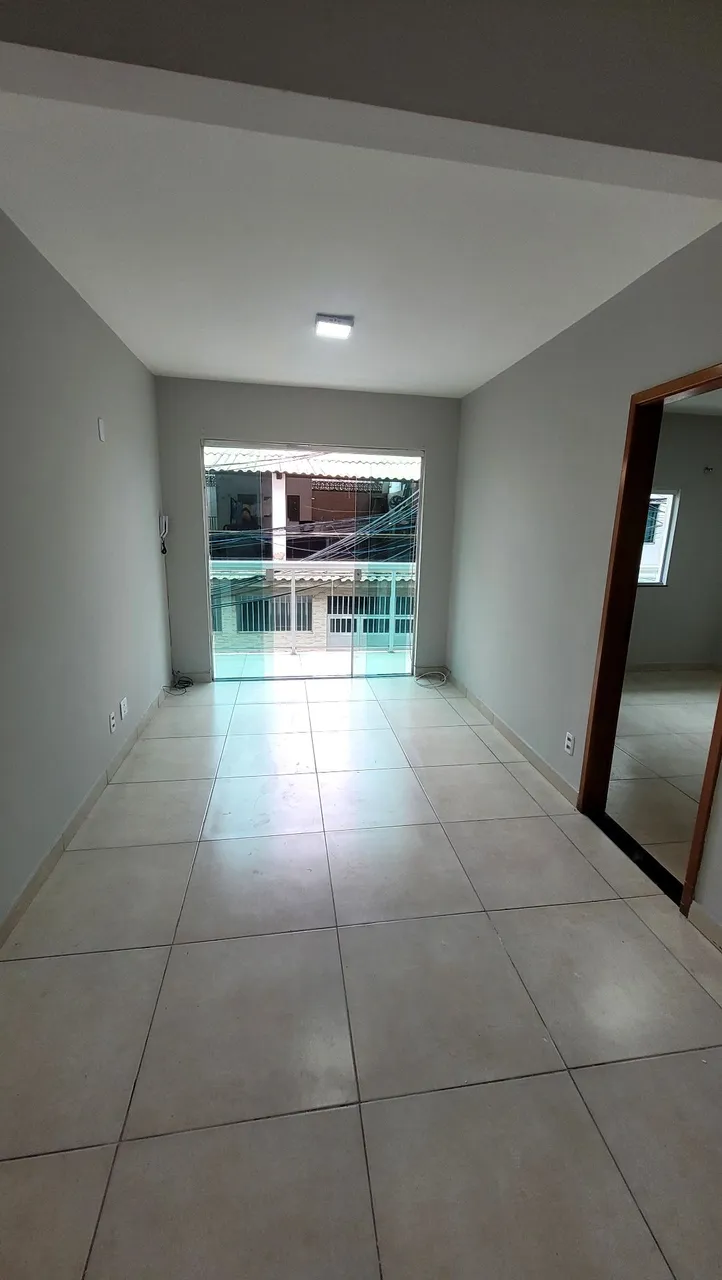 2-bedroom, 70 m² apartment in Rio de Janeiro — photo 4
